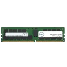 dell-yxc0v-rfb-modul-pamieci-16-gb-1-x-16-gb-ddr4-2400-mhz