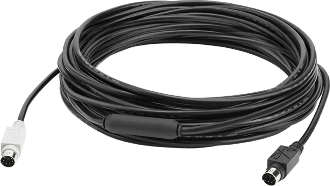 logitech-939-001487-system-videokonferencyjny