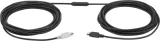 logitech-939-001487-system-videokonferencyjny