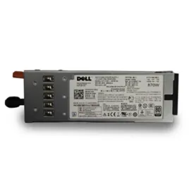 dell-yfg1c-modul-zasilaczy-870-w-czarny-szary