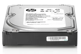 hpe-sata-hdd-3tb-dysk-twardy-7200-rpm-3-5-serial-ata-iii