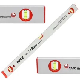 yato-poziomnica-aluminiowa-3-libelki-libelle-800-mm-08-m-15-mm-yt-3003