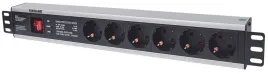 intellinet-713962-rozdzielacz-zasilania-pdu-6-x-gniazdo-sieciowe-1-5u-cz