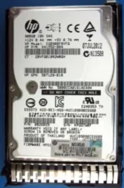 hpe-719429-001-dysk-twardy-900-gb-10000-rpm-2-5-sas