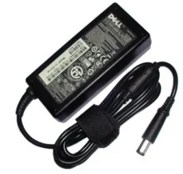 dell-928g4-adapter-zasilajacy-inwentor-wewnetrzna-65-w-czarny