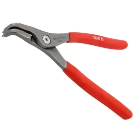 yato-szczypce-segera-pierscieni-zewnetrznie-wygiete-210mm-40-100mm-yt-19972