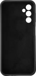 estuff-es673214-bulk-pokrowiec-na-telefon-komorkowy-168-cm-6-6-czarn