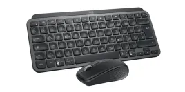 logitech-920-011054-klawiatura-dolaczona-myszka-biuro-bluetooth-qwertz-n
