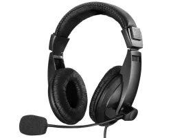 sandberg-saver-usb-headset-large
