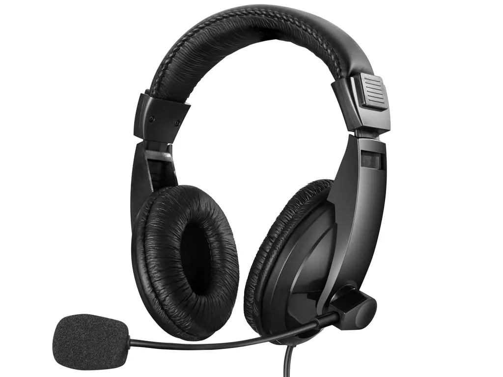 sandberg-saver-usb-headset-large