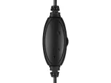 sandberg-saver-usb-headset-large