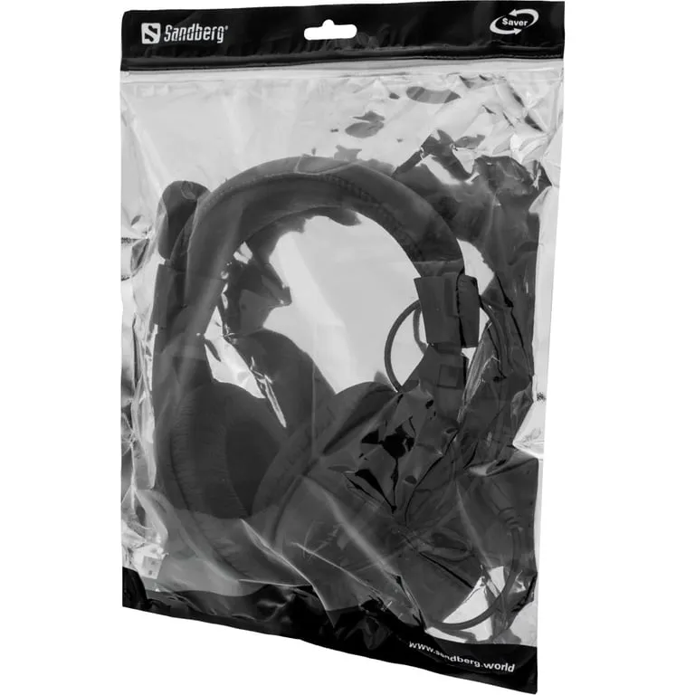 sandberg-saver-usb-headset-large