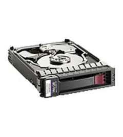 hp-72gb-15k-rpm-hot-plug-sas-3-5-single-port-hard-drive-dysk-twardy