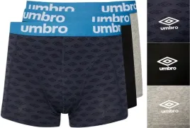 meska-bielizna-bokserki-umbro-myko-3-pak-r-m