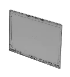 hp-n01280-001-czesci-zamienne-do-notatnikow-pokrywa-matrycy