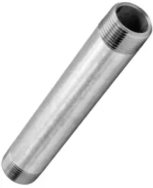 stalowy-krociec-gwintowany-ocynkowany-o-srednicy-5-4-mm-dlugosc-250mm