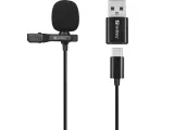 sandberg-streamer-usb-clip-microphone