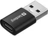 sandberg-streamer-usb-clip-microphone