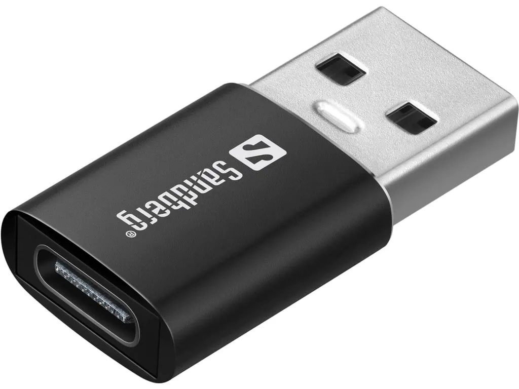 sandberg-streamer-usb-clip-microphone