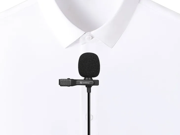 sandberg-streamer-usb-clip-microphone