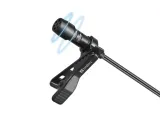 sandberg-streamer-usb-clip-microphone