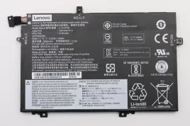 lenovo-01av463-czesci-zamienne-do-notatnikow-bateria