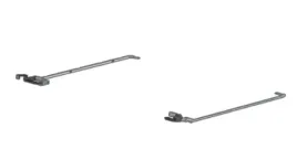hp-905762-001-czesci-zamienne-do-notatnikow-zawias