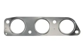 uszczelka-kolektora-wydechowego-aju13233800