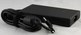 hp-835888-001-adapter-zasilajacy-inwentor-wewnetrzna-200-w-czarny