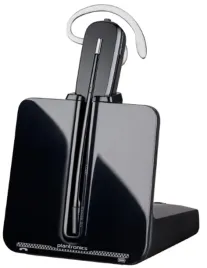 poly-cs540-a-zestaw-sluchawkowy-bezprzewodowy-nauszny-biuro-centrum-tele