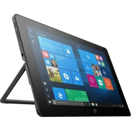 tablet-hp-pro-x2-612-g2-i7-7y75-8gb-lpddr3-256gb-nvme-windows-11