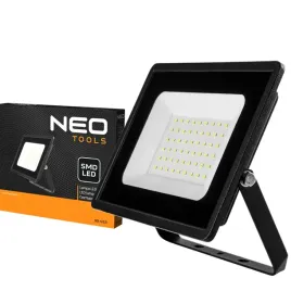 neo-halogen-ledbialy-cieply-50w-reflektor-6500k-ip65-naswietlacz-99-053