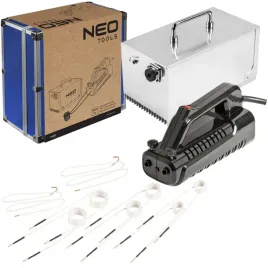 neo-zestaw-indukcyjna-grzalka-do-srub-1200w-koncowki-cewki-walizka-11-931