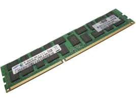 hp-8gb-ddr3-1333mhz-modul-pamieci-1-x-8-gb-korekcja-ecc
