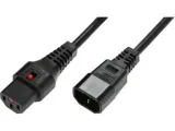 microconnect-pc1071-kabel-zasilajace-czarny-5-m-c14-panel-c13-panel