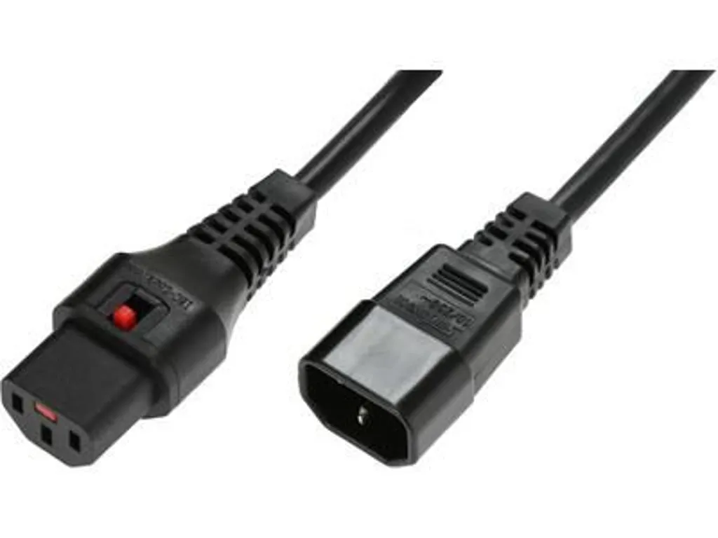 microconnect-pc1071-kabel-zasilajace-czarny-5-m-c14-panel-c13-panel
