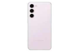 samsung-ef-qs916ctegww-pokrowiec-na-telefon-komorkowy-168-cm-6-6-prz