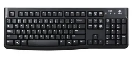 logitech-keyboard-k120-for-business-klawiatura-usb-skandynawia-czarny