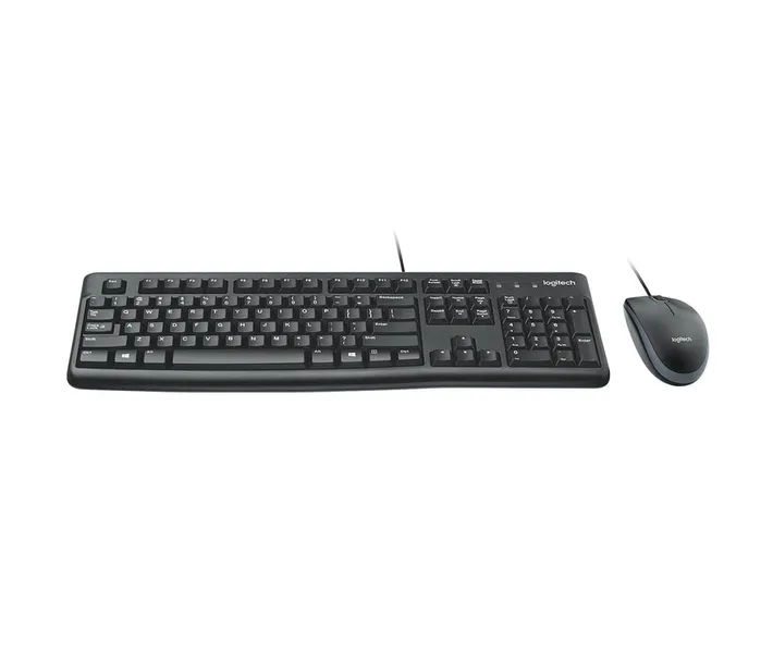 logitech-mk120