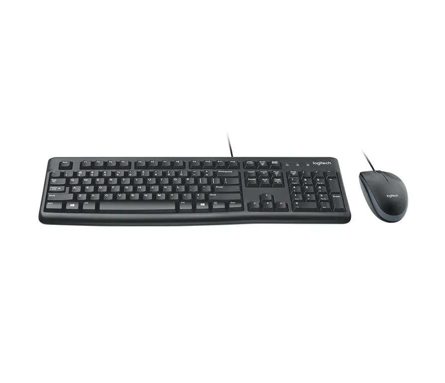 logitech-mk120