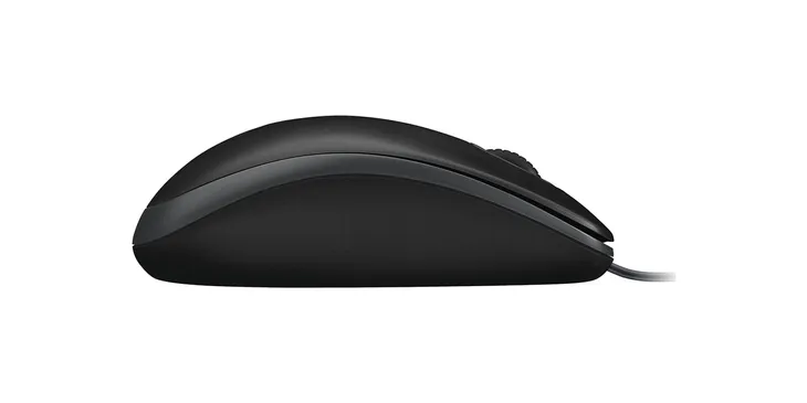 logitech-mk120