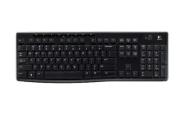 logitech-wireless-keyboard-k270-klawiatura-rf-wireless-qwerty-skandynawi