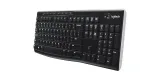 logitech-k270