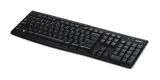 logitech-k270