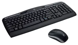 logitech-wireless-combo-mk330-klawiatura-dolaczona-myszka-usb-qwertz-nie