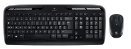 logitech-wireless-combo-mk330-klawiatura-dolaczona-myszka-biuro-usb-qwer