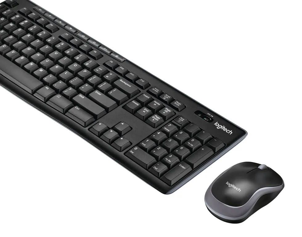 logitech-mk270