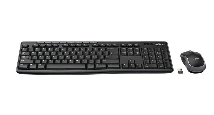 logitech-mk270