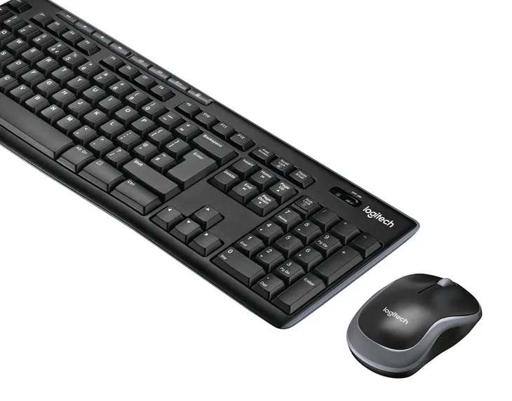 logitech-mk270