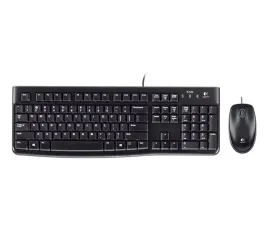 logitech-desktop-mk120-klawiatura-dolaczona-myszka-uniwersalne-usb-qwert